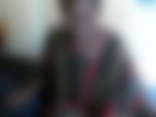 Live cam show with Jiggly-pesh - Ebony on TeamSkeetLive | kenya
