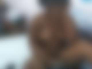 Jiggly-pesh's Live Sex Cam Show