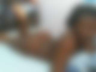 Jiggly-pesh's Live Sex Cam Show