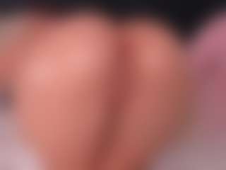 Live cam show with KhloeCutee - Small Ass on dasdasdadada.com