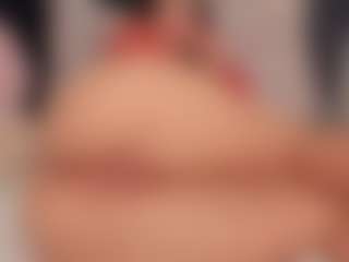 Live cam show with KhloeCutee - Role Play on Camsoda