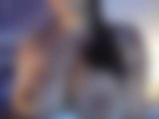 laylabunny699 MILF webcam performer live streaming