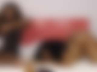 NovahTax's Live Sex Cam Show