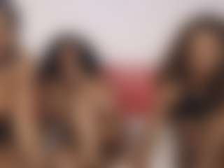 NovahTax's Live Sex Cam Show