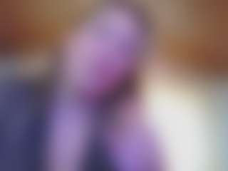 Rubii-sweett's Live Sex Cam Show
