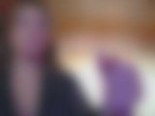 Rubii-sweett's Live Sex Cam Show