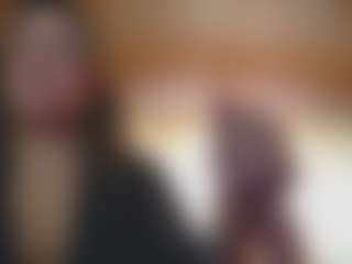 Rubii-sweett's Live Sex Cam Show