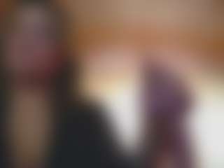 Rubii-sweett's Live Sex Cam Show