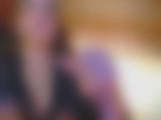 Rubii-sweett's Live Sex Cam Show