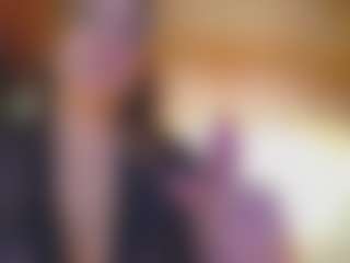 Rubii-sweett's Live Sex Cam Show