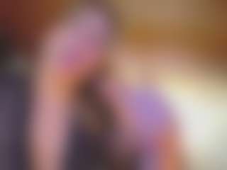 Rubii-sweett's Live Sex Cam Show