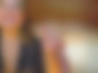 Rubii-sweett's Live Sex Cam Show