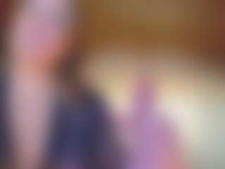 Live cam show with Rubii-sweett - BBW on parknlotfishbdy