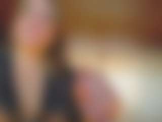Live cam show with Rubii-sweett - Hairy Pussy on parknlotfishbdy
