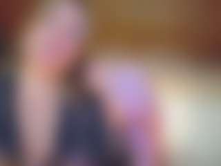 Live cam show with Rubii-sweett - Curvy on Ass Tok