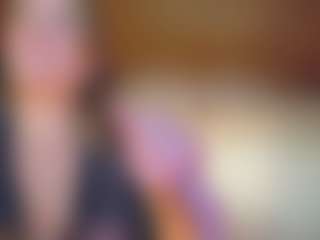 Rubii-sweett's Live Sex Cam Show