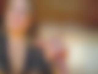Rubii-sweett's Live Sex Cam Show
