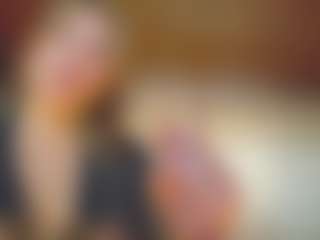 Live cam show with Rubii-sweett - Dildo on Ass Tok