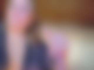 Live cam show with Rubii-sweett - Blonde Hair on Ass Tok