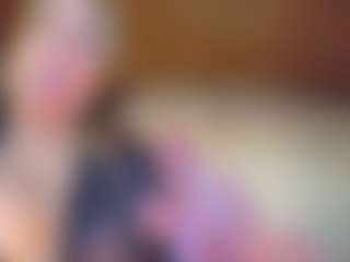 Rubii-sweett's Live Sex Cam Show