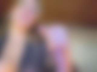 Rubii-sweett's Live Sex Cam Show