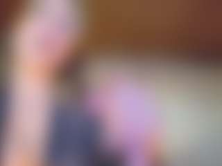 Rubii-sweett's Live Sex Cam Show
