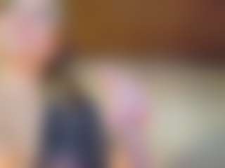 Live cam show with Rubii-sweett - Nolimits on Ass Tok