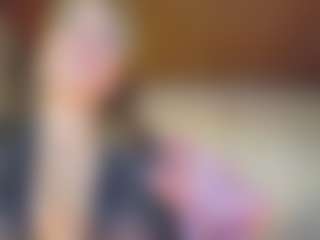 Rubii-sweett's Live Sex Cam Show