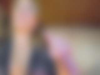 Live cam show with Rubii-sweett - Blonde Hair on Fling VIP Chat