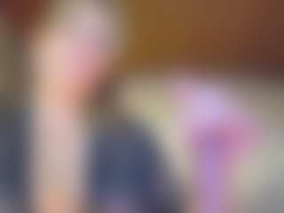 Rubii-sweett's Live Sex Cam Show