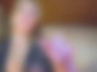 Rubii-sweett's Live Sex Cam Show