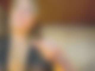 Rubii-sweett's Live Sex Cam Show