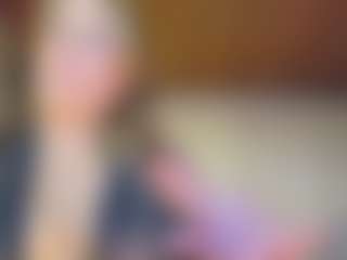 Rubii-sweett's Live Sex Cam Show