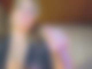 Rubii-sweett's Live Sex Cam Show