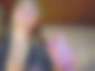 Live cam show with Rubii-sweett - Nature on parknlotfishbdy