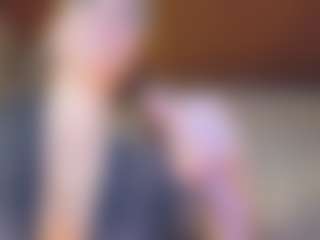 Rubii-sweett's Live Sex Cam Show