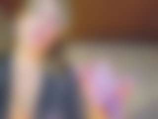 Rubii-sweett's Live Sex Cam Show
