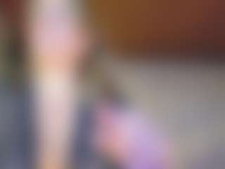 Rubii-sweett's Live Sex Cam Show