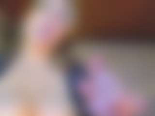 Live cam show with Rubii-sweett - Naked on infinitiblacc.com