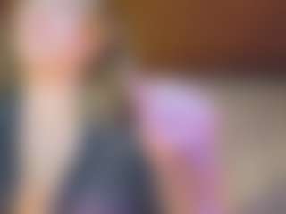 Live cam show with Rubii-sweett - Latina on anonymated.com | colombia