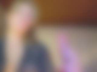 Live cam show with Rubii-sweett - Anal on parknlotfishbdy