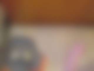 Live cam show with Rubii-sweett - Hairy Pussy on hotwifechat.live