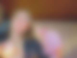 Live cam show with Rubii-sweett - MILF on anonymated.com