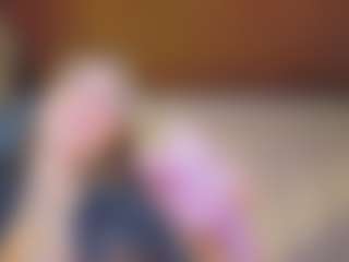 Live cam show with Rubii-sweett - BBW on Fling VIP Chat