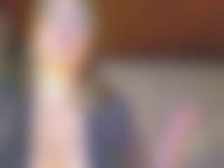 Live cam show with Rubii-sweett - Big Nipples on testsause.com