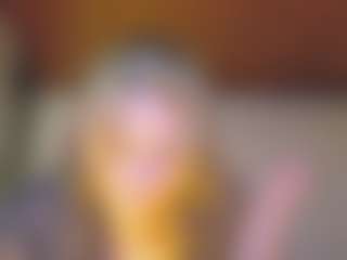 Rubii-sweett's Live Sex Cam Show