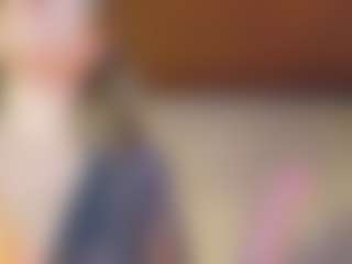 Live cam show with Rubii-sweett - Solo on anonymated.com