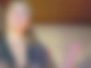 Live cam show with Rubii-sweett - Nolimits on https://playwithruby.com