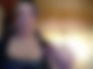 Live cam show with Rubii-sweett - Big Tits on iamadamtest123.com