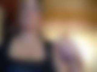 Live cam show with Rubii-sweett - Curvy on iamadamtest123.com
